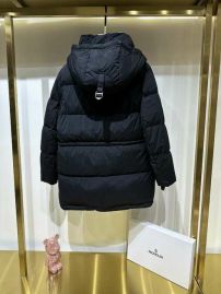 Picture of Burberry Down Jackets _SKUBurberryM-XXLrzn398616